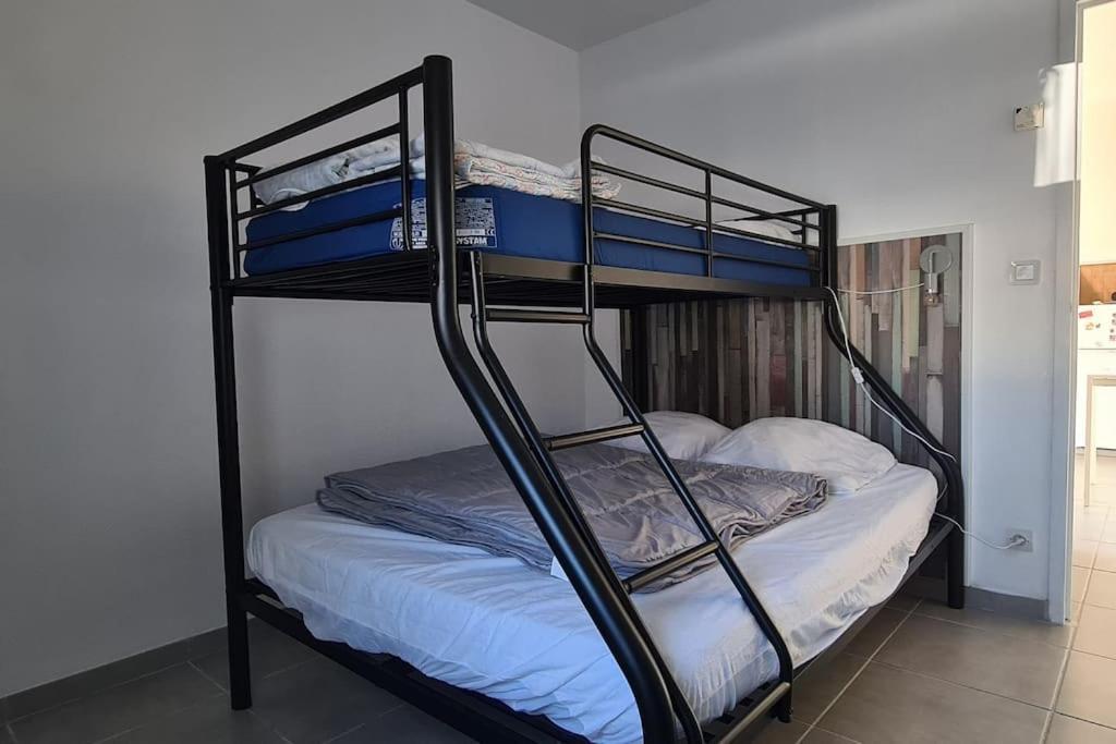 Surtainville Tipi Des Dunes מראה חיצוני תמונה
